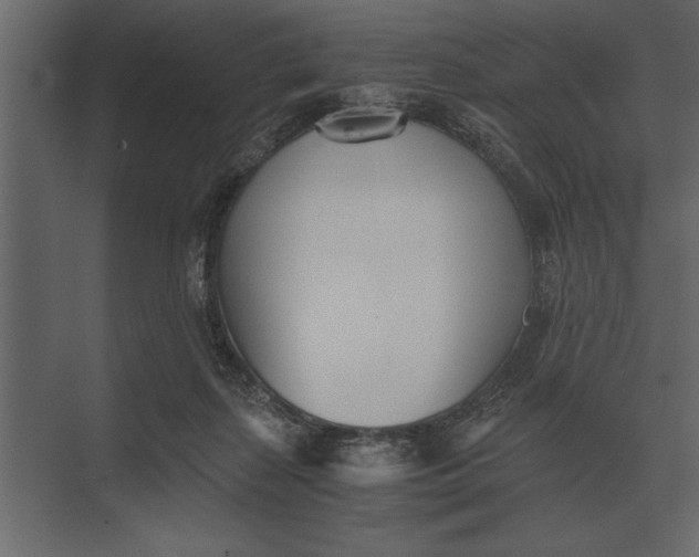 X0000073450267200608181246