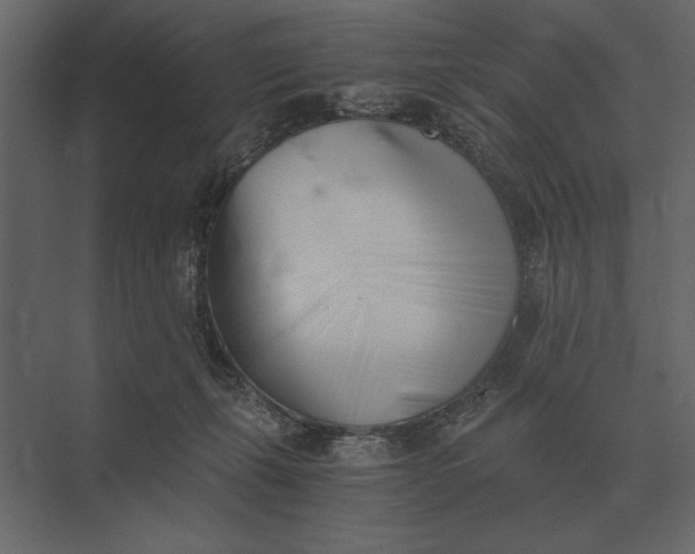 X0000073450271200608181246