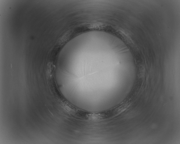 X0000073450273200608181246