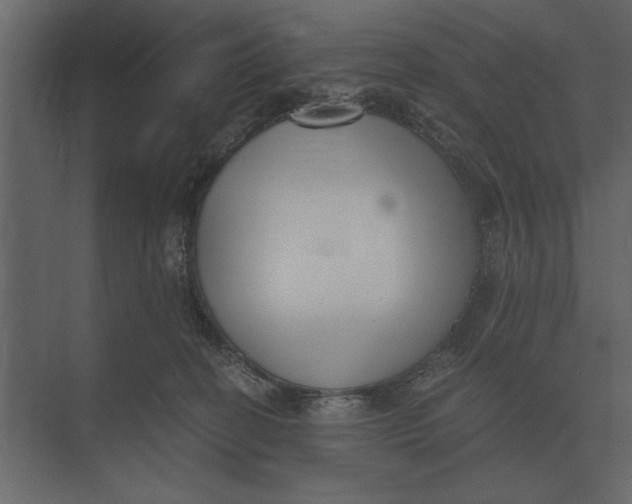 X0000073450274200608181246