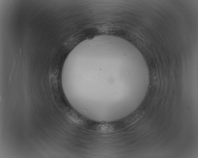 X0000073450275200608181246