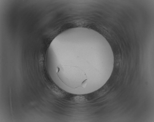 X0000073450279200608181246