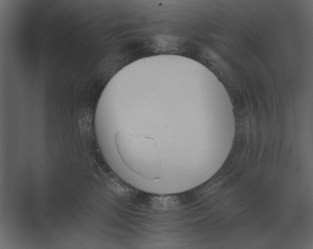 X0000073450281200608181246