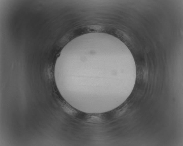 X0000073450285200608181246