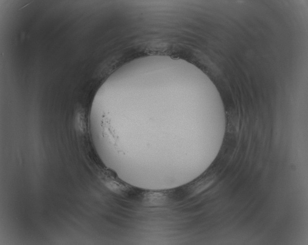 X0000073450287200608181247