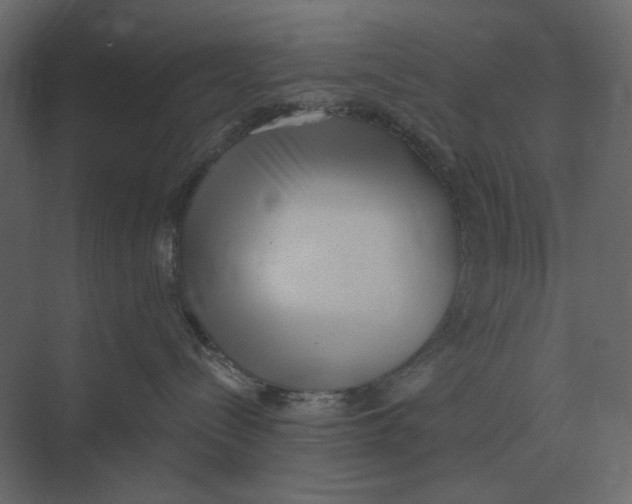 X0000073450288200608181247