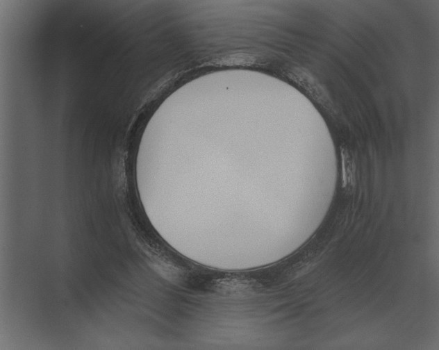 X0000073450300200608181246