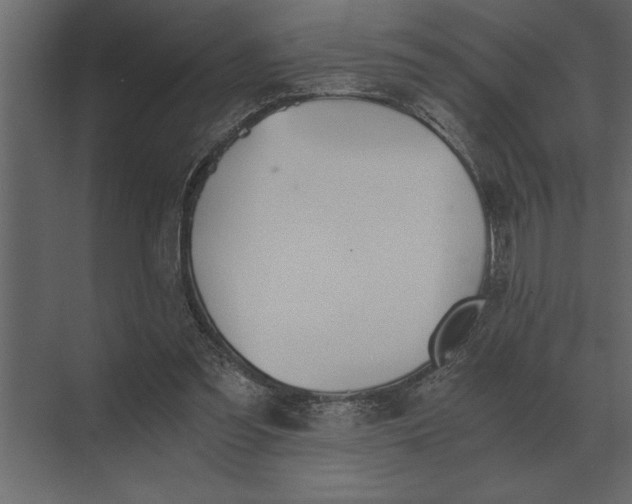 X0000073450301200608181246