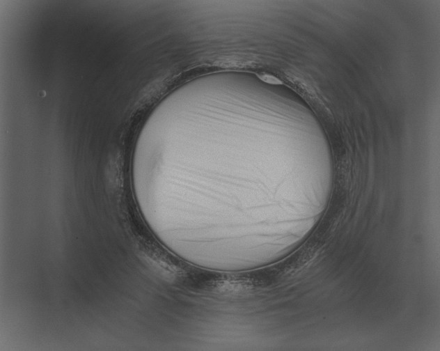 X0000073450303200608181245