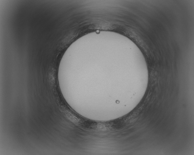 X0000073450305200608181245