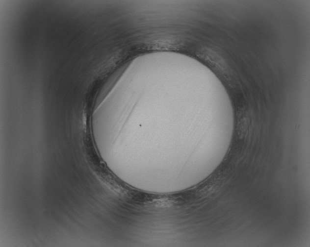 X0000073450310200608181245