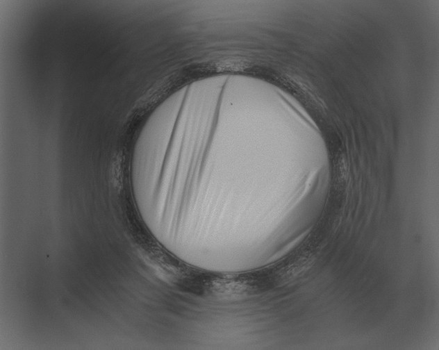 X0000073450311200608181245