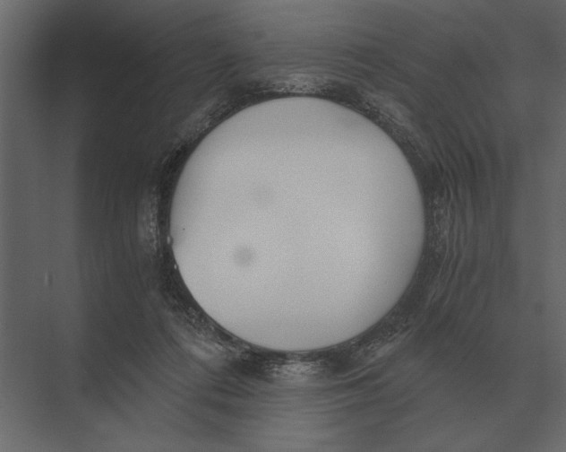 X0000073450312200608181245