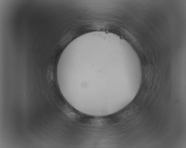 X0000073450313200608181245