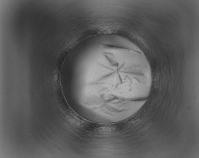 X0000073450314200608181245