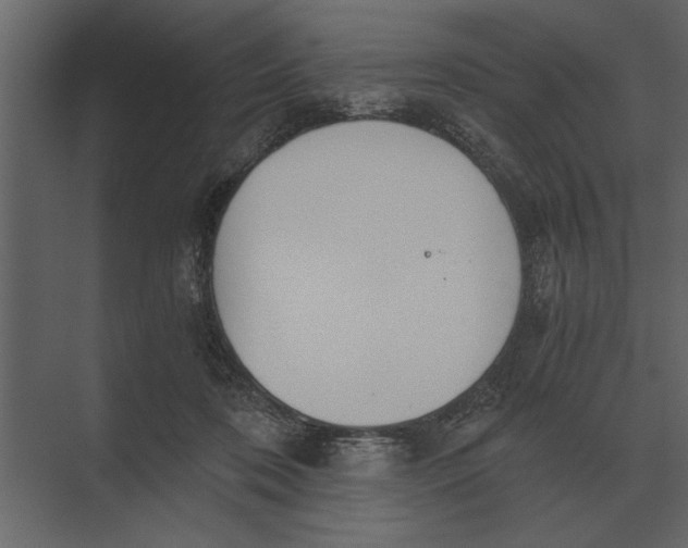 X0000073450316200608181245