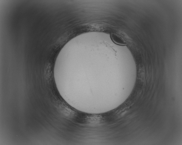 X0000073450318200608181245