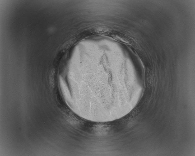 X0000073450319200608181245