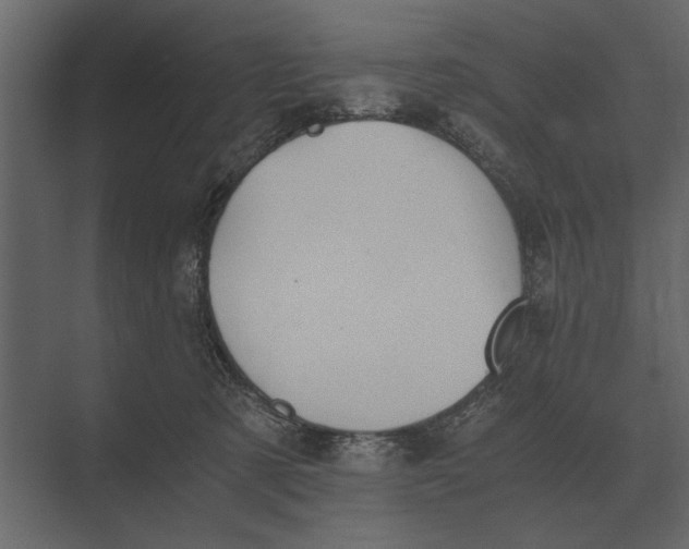 X0000073450321200608181245