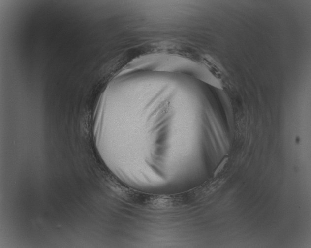 X0000073450325200608181245