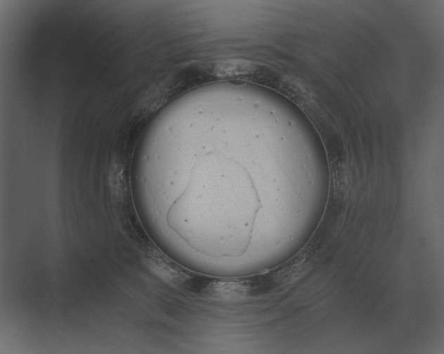 X0000073450327200608181245