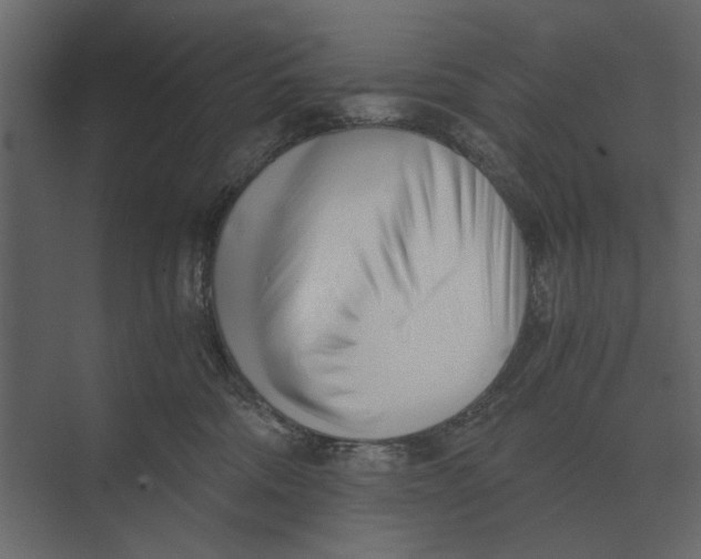 X0000073450330200608181245