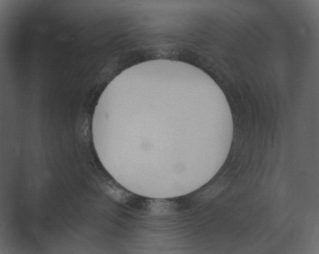 X0000073450336200608181245