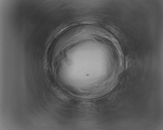 X0000073450339200608181244