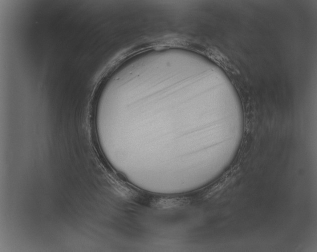 X0000073450341200608181244