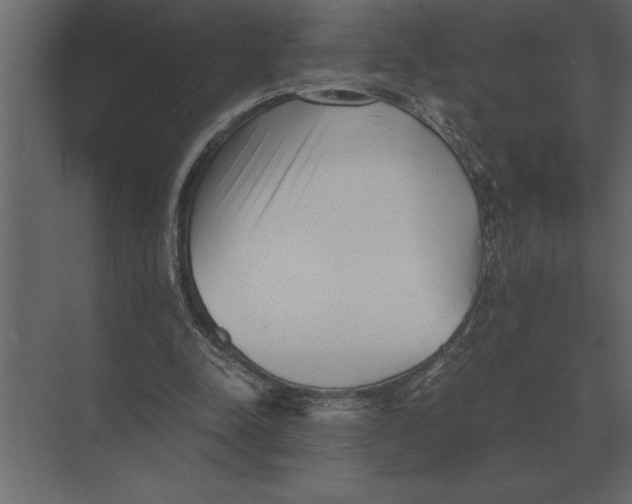 X0000073450342200608181244