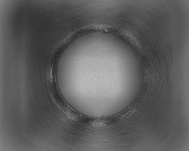 X0000073450358200608181244