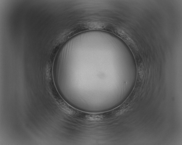 X0000073450359200608181244