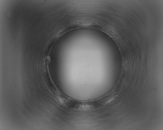 X0000073450360200608181245