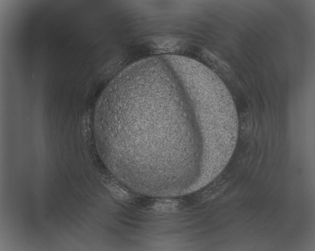 X0000073450369200608181245