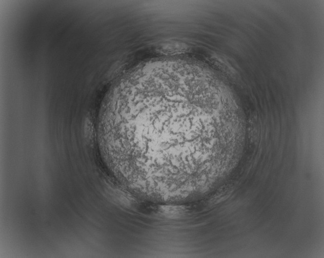 X0000073450371200608181245