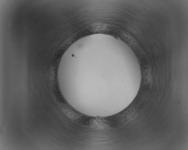 X0000073450372200608181245