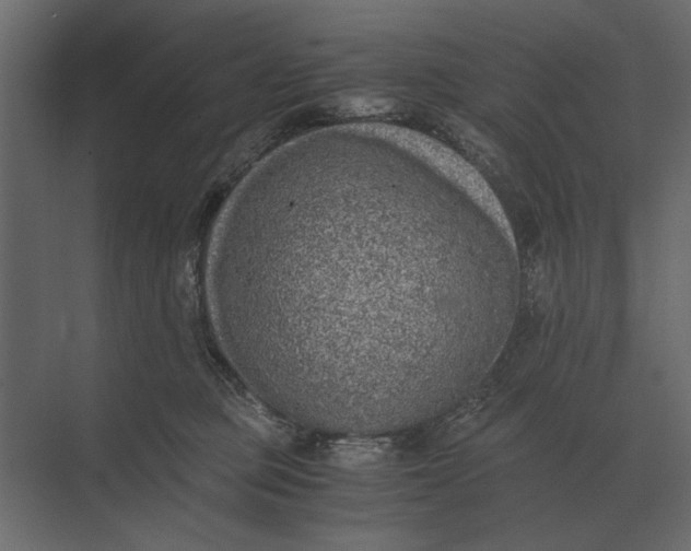 X0000073450373200608181245