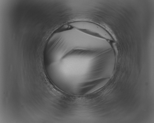 X0000073450385200608181244