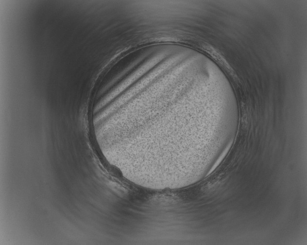 X0000073450386200608181244