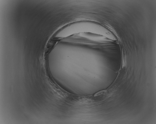 X0000073450387200608181244