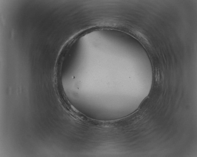 X0000073450388200608181244