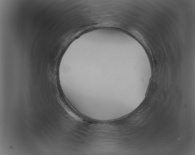 X0000073450389200608181244