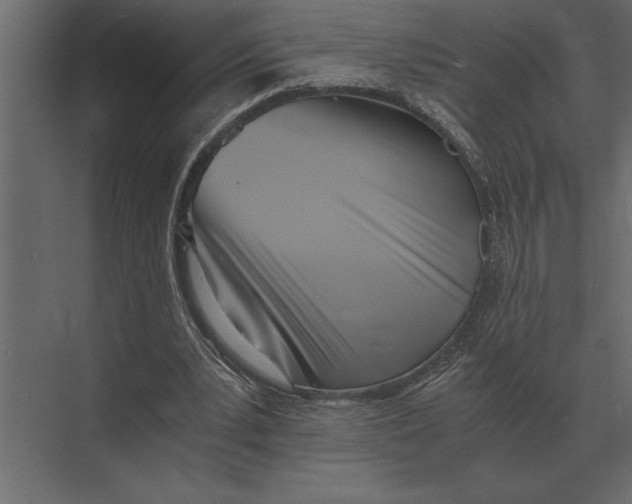 X0000073450391200608181244