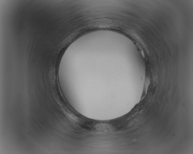 X0000073450397200608181244