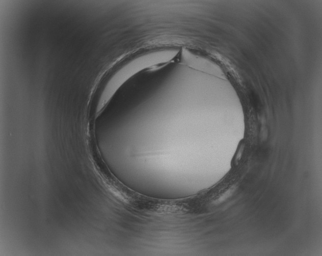 X0000073450399200608181244