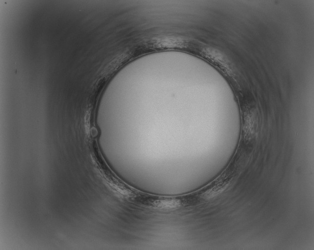 X0000073450402200608181244