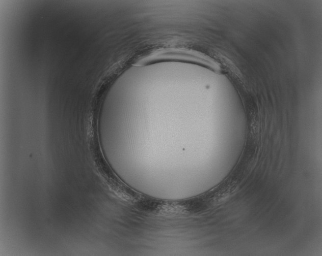 X0000073450403200608181244