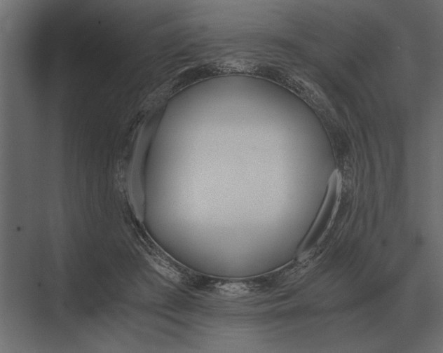 X0000073450409200608181244