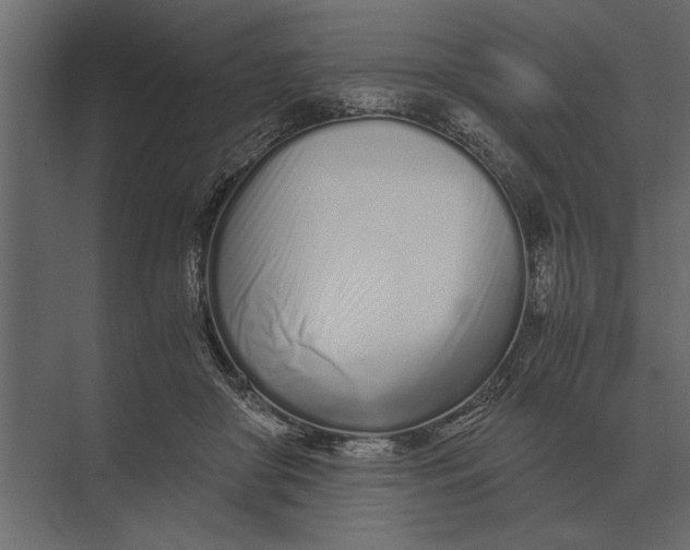 X0000073450410200608181244