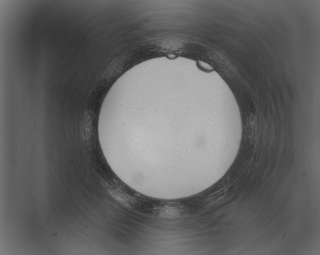 X0000073450412200608181244